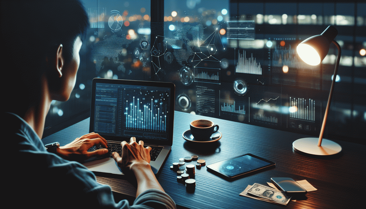 每天只花-5-教你打爆roi不烧钱的广告神操作