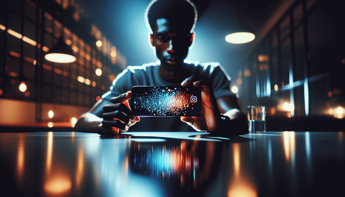 零广告费也能涨粉神速-这5招让你的社媒账号一夜起飞