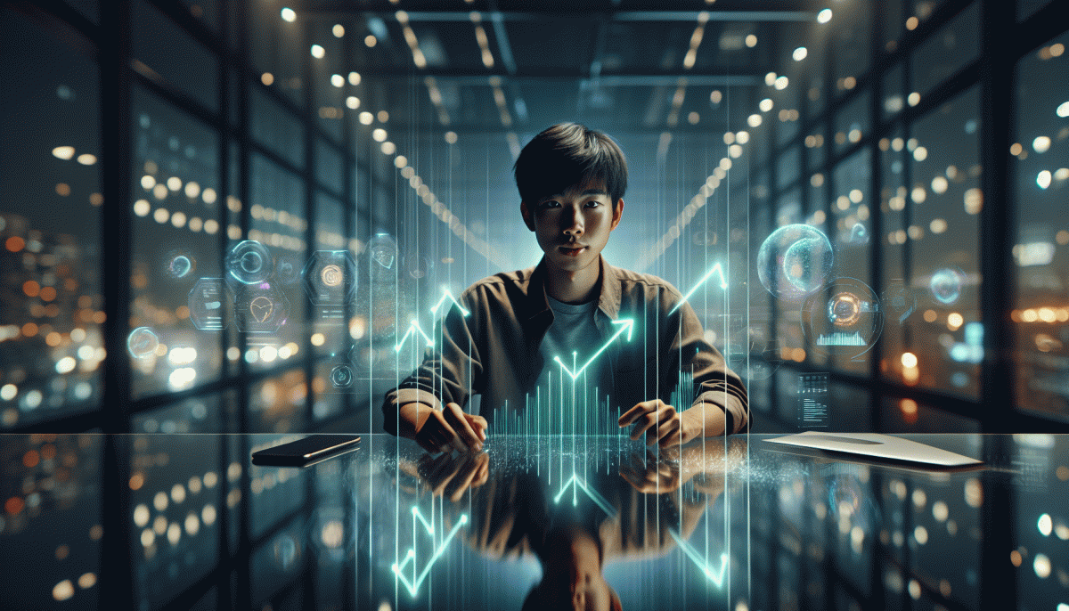 还在死磕涨粉-有机-投放还是加热-现在到底哪招最灵