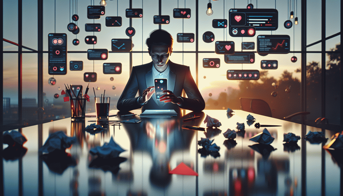 还在犯-品牌在社交媒体上的常见致命误区-你可能也中招