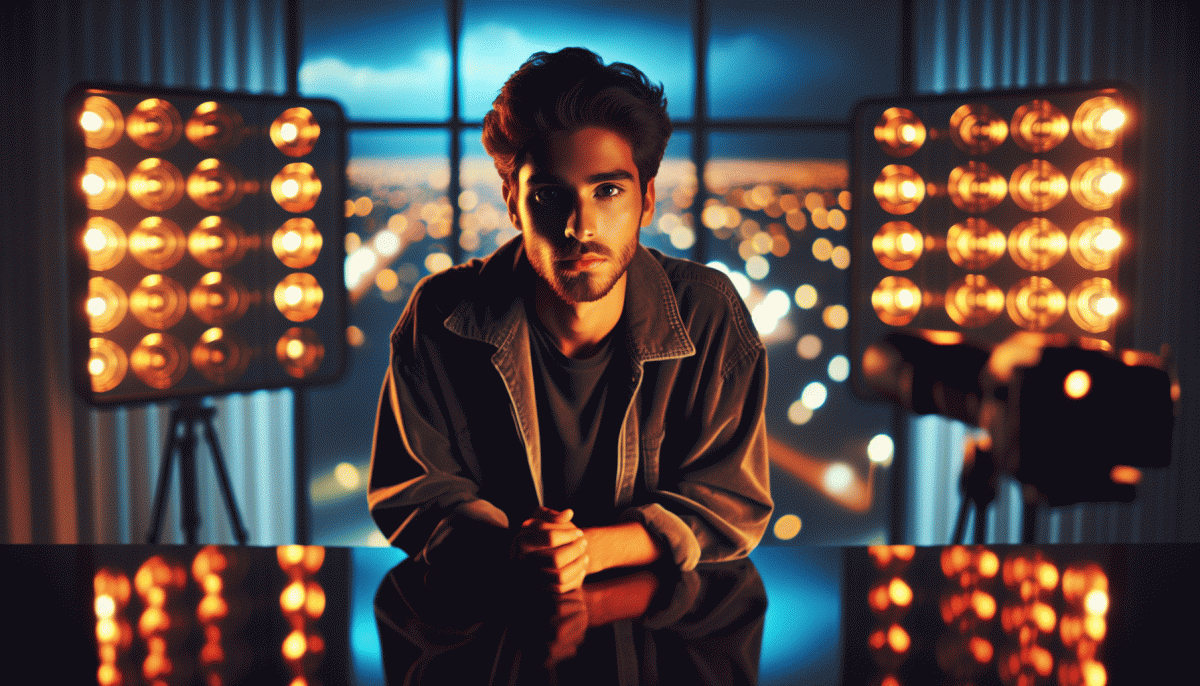 别再全都做-stories-reels-shorts-在-instagram-只选一个也能爆