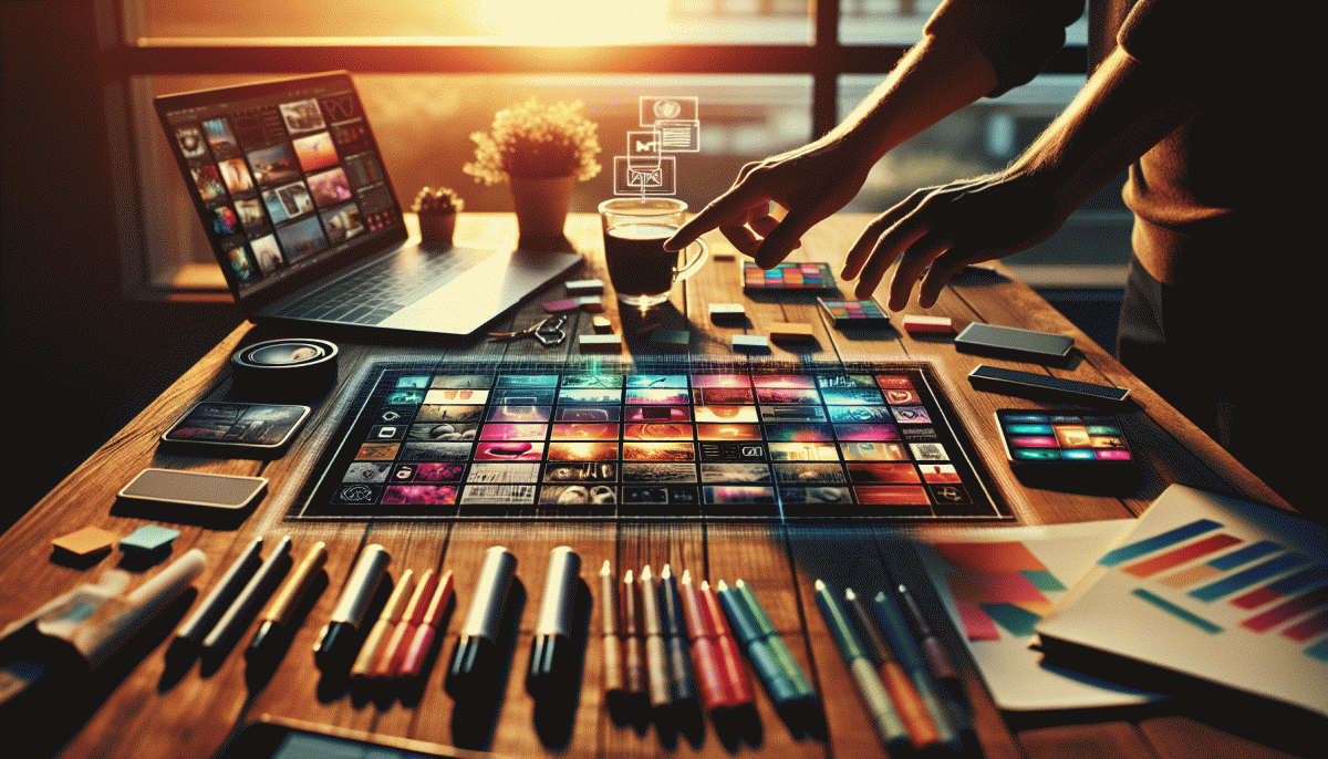 3-3创意测试法爆改投放回报-少花钱-多出爆款的偷懒秘籍