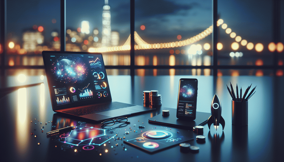 每天-5-美元也能跑出爆款-这份不烧预算的投放秘笈请收好