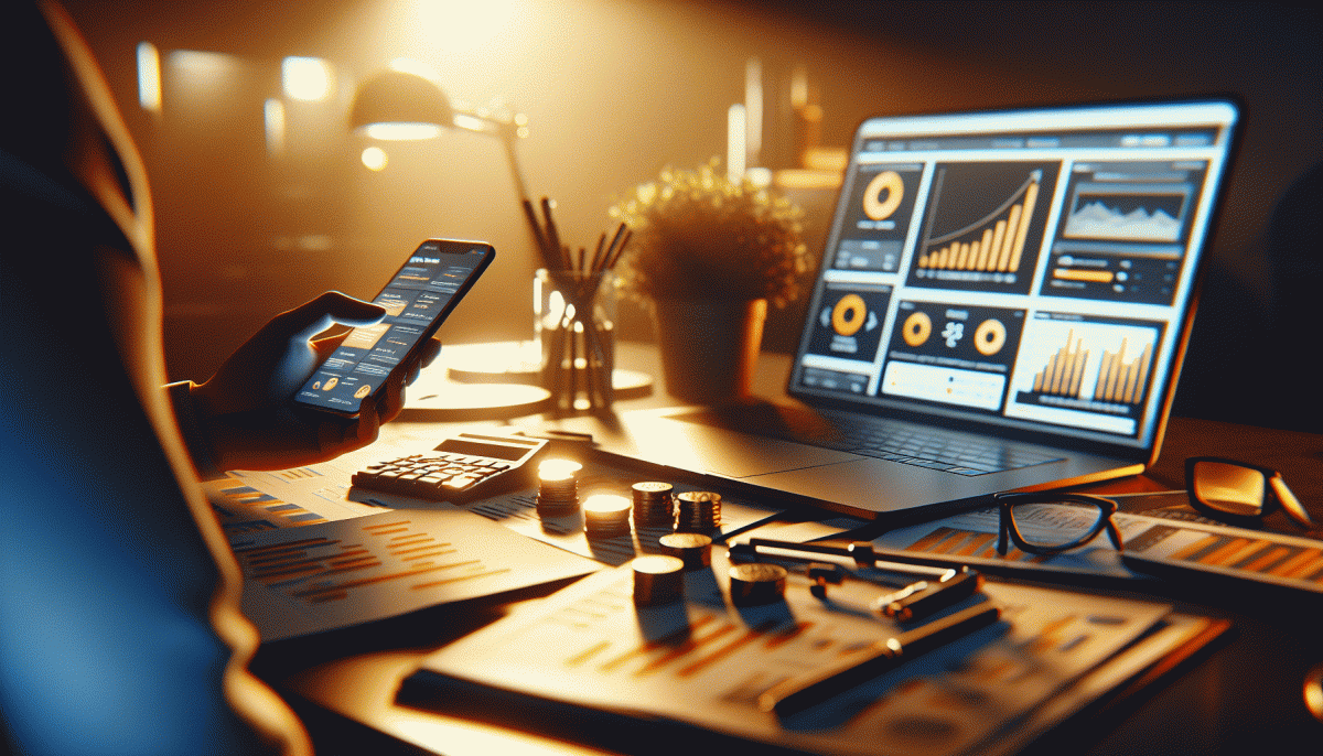 instagram-付费广告还值得投吗-这份真相可能颠覆你的预算