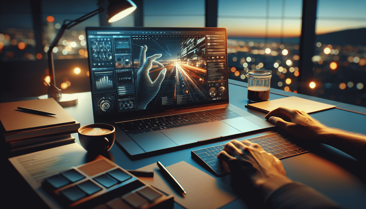 着陆页已死-等等-2025它反而更会赚钱