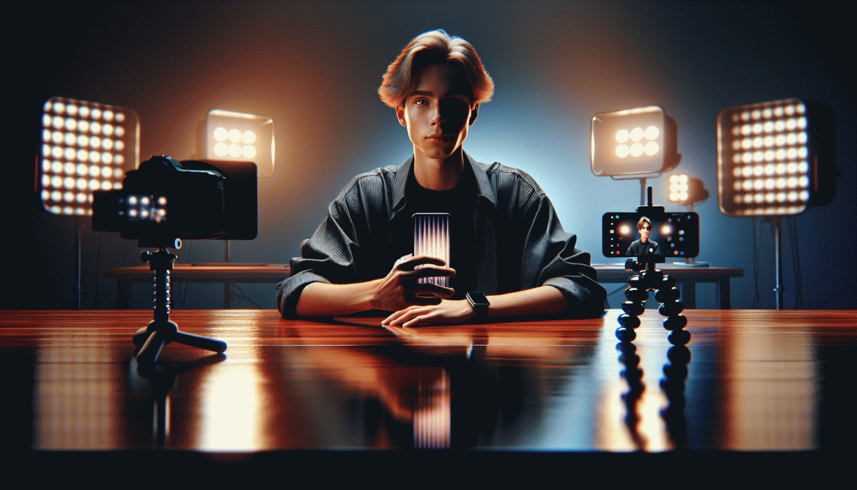 stories-reels-shorts-在-youtube-只选一个也能赢-实测告诉你