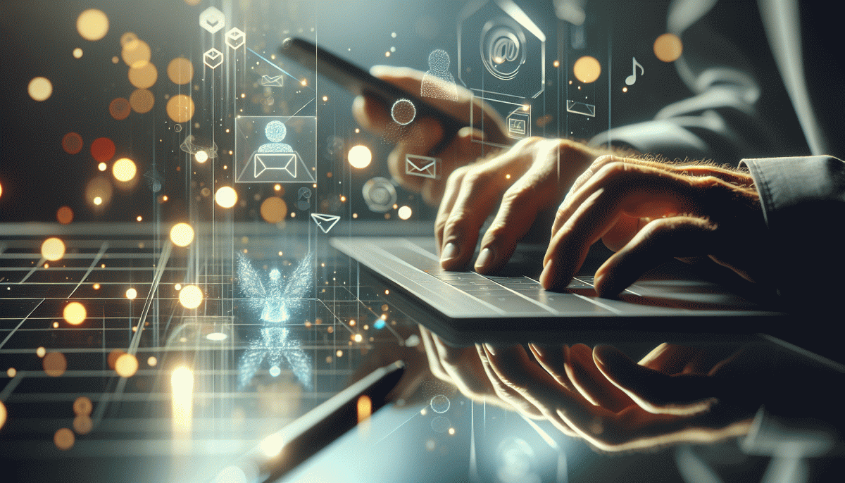 邮件营销没死-只是你玩法老了-用这份狠招清单把打开率拉满