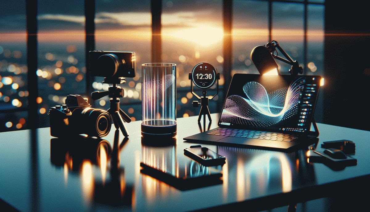 2025称霸社交媒体的终极武器库-这份工具清单让你涨粉像开挂