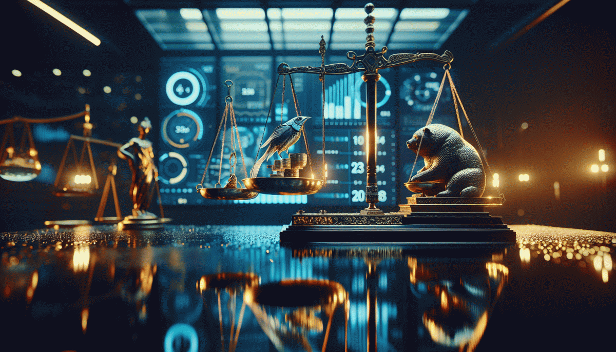 绩效vs品牌-一支营销能把鱼与熊掌都吃了