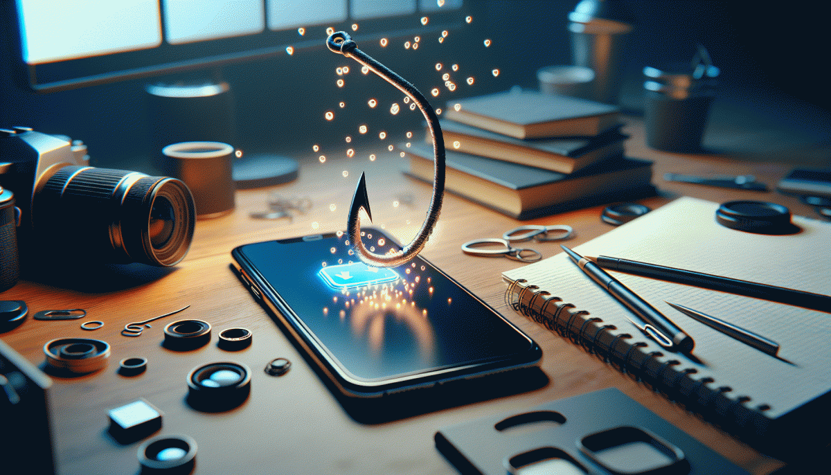 50个让人当场停住的刷屏级开场钩子-拿去即用-转化飙升