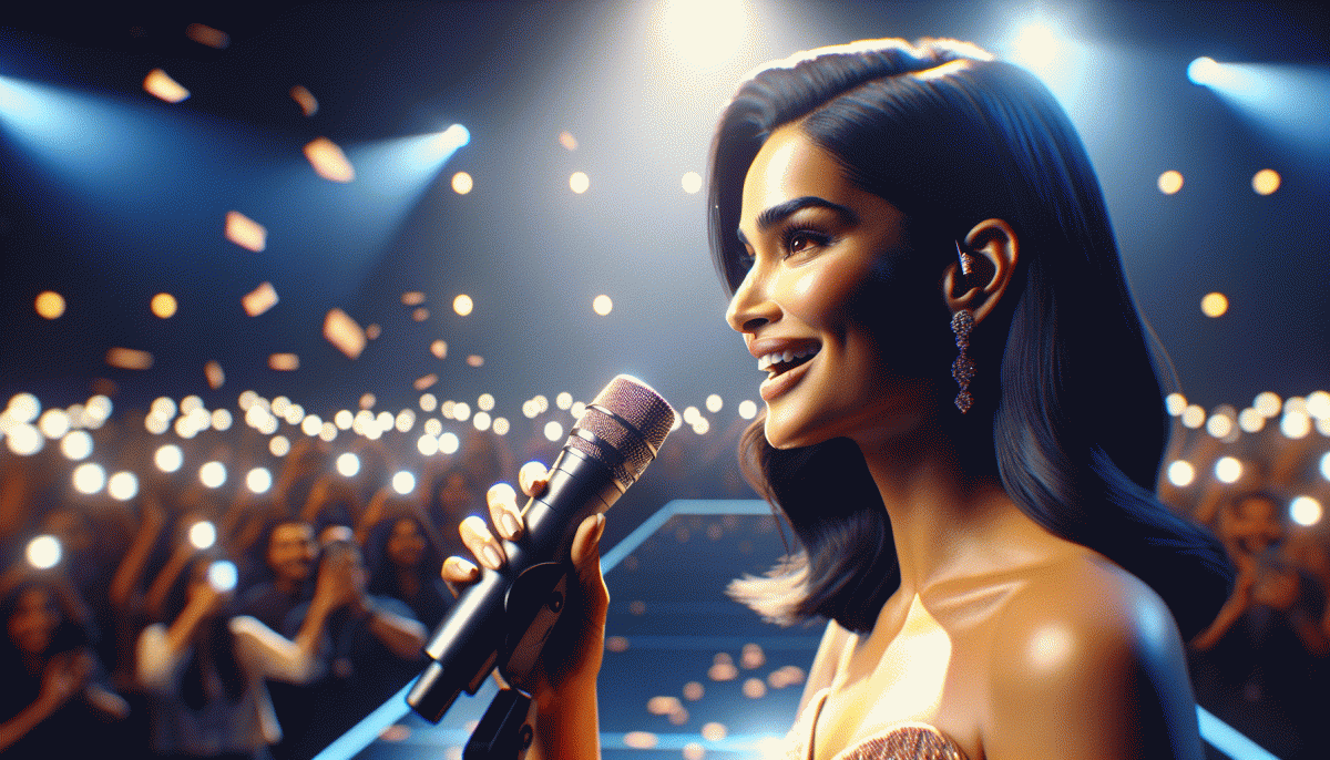 50个让人停不下滑的爆款开场白-直接拿去用-任何活动都能火