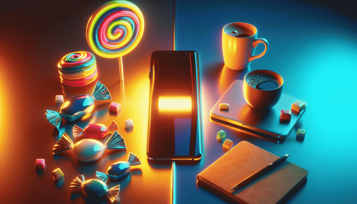 点击诱饵-vs-价值-掌握这条甜蜜临界点-点击率和转化率一起爆