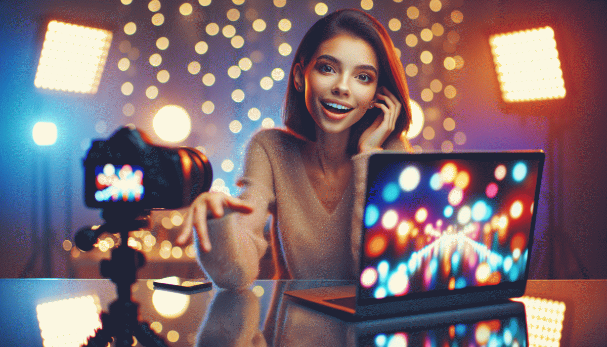 youtube-点击全靠这一招-让人非点不可的缩略图