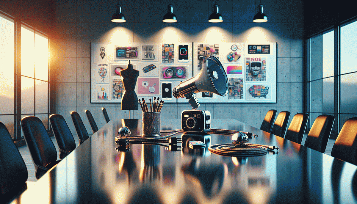 别再被社媒玩了-品牌还在犯的5个老错误-你可能全中