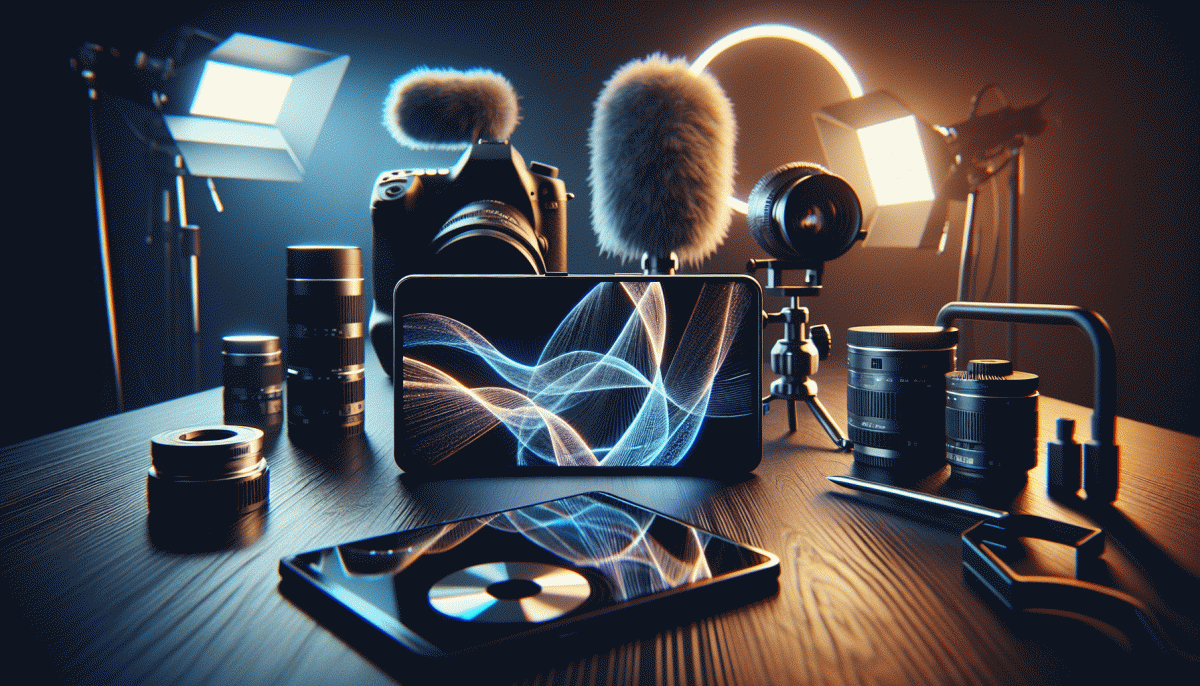 2025称霸社交媒体的终极武器库-这套工具一上手-流量自己排队