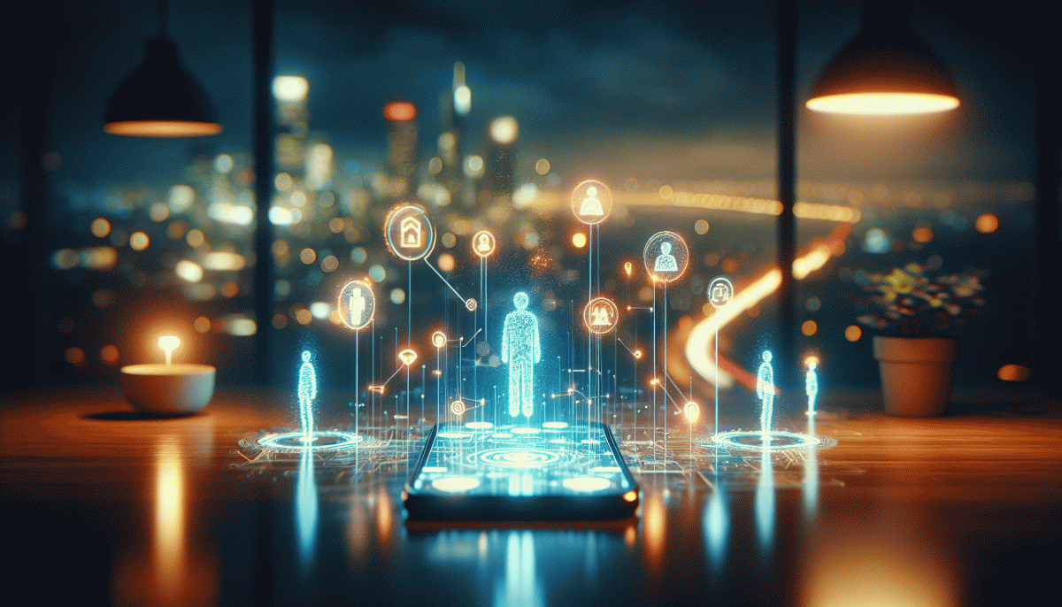 粉丝暴涨真相-自然增长-广告投放还是boost加热-现在最有效的竟是它