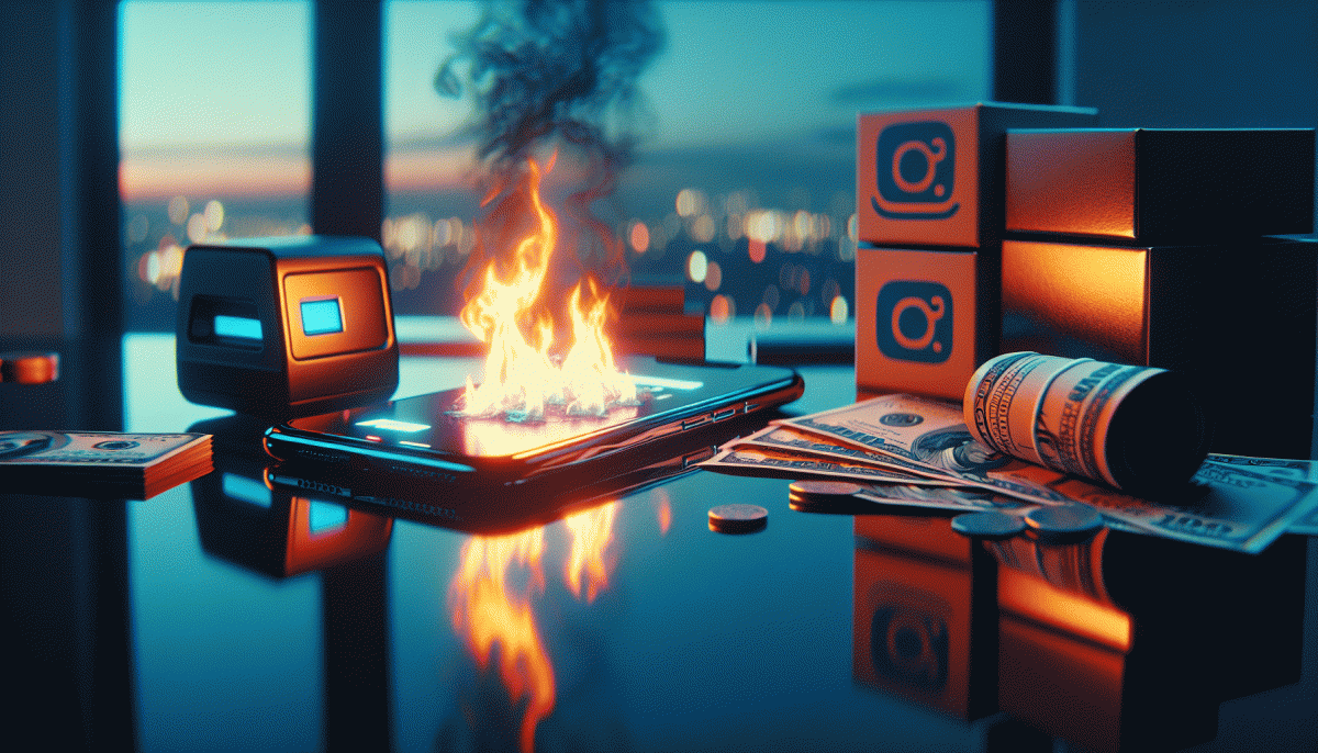 instagram-付费广告还香吗-一文揭开烧钱与爆单的真相