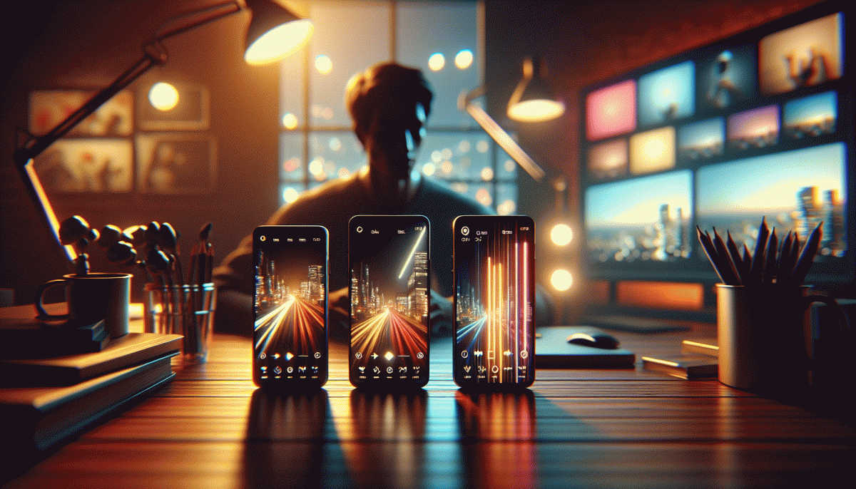 别再瞎忙-stories-reels-shorts-三选一-在-instagram-玩透一个就能起飞