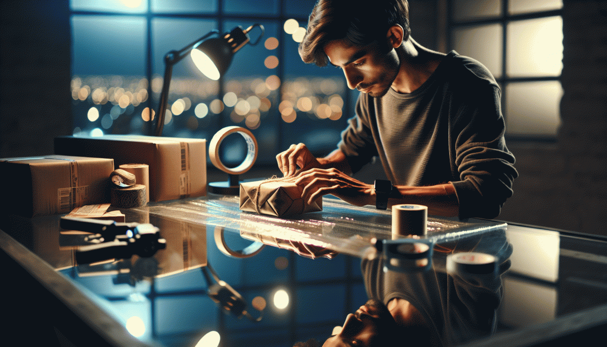 跳出社交圈还能卖爆-揭秘可购物内容的平台外涨单真相