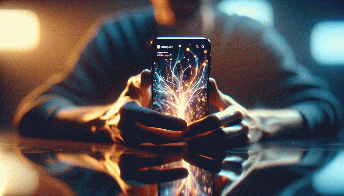 别再跪求流量了-instagram-算法真正想从你身上得到什么