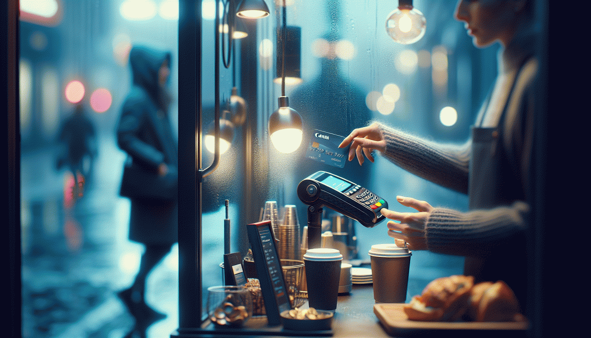 从路人到买单只差这套漏斗-冷社交流量也能稳稳转化