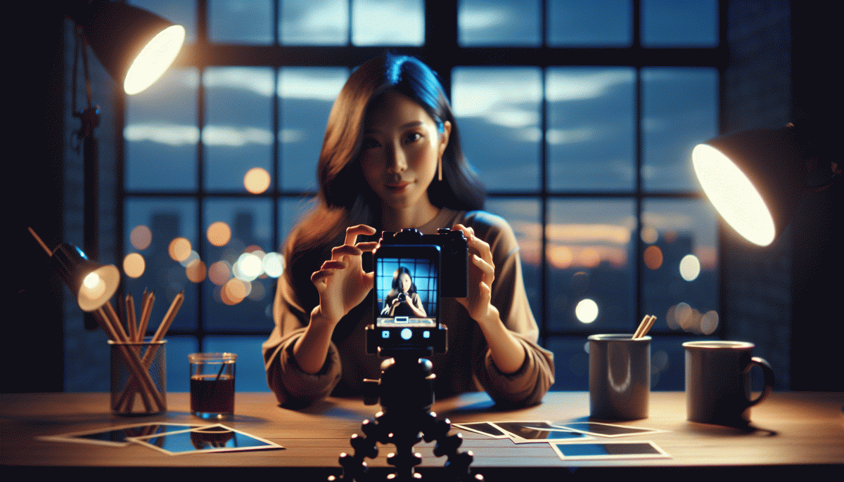 这招太狠了-0成本玩转-instagram-爆红公式