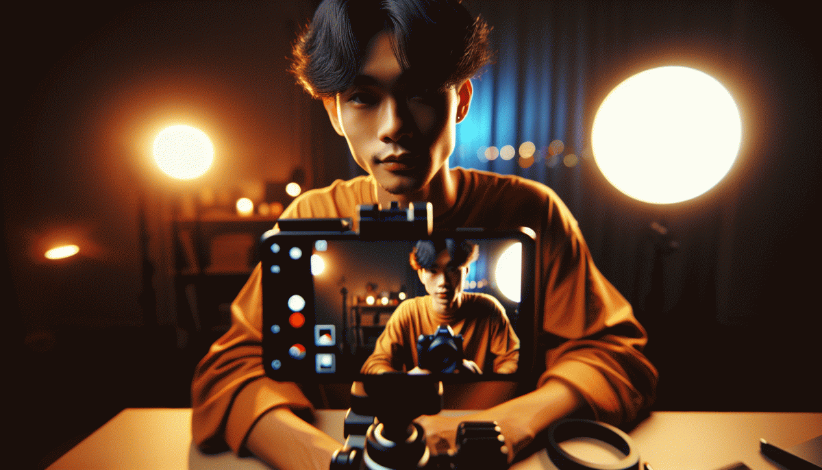 别砸广告费-教你在-tiktok-免费爆红的终极攻略