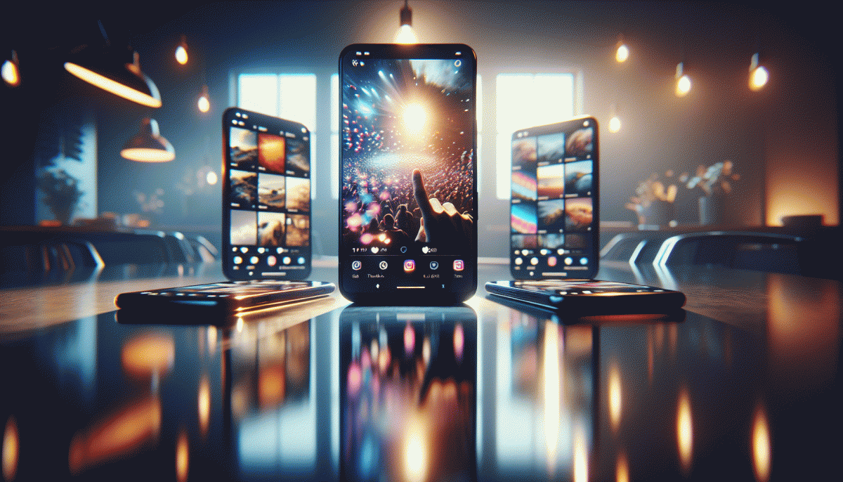 哪种创意格式在-instagram-上最能狂刷互动-真相比你想的更刺激