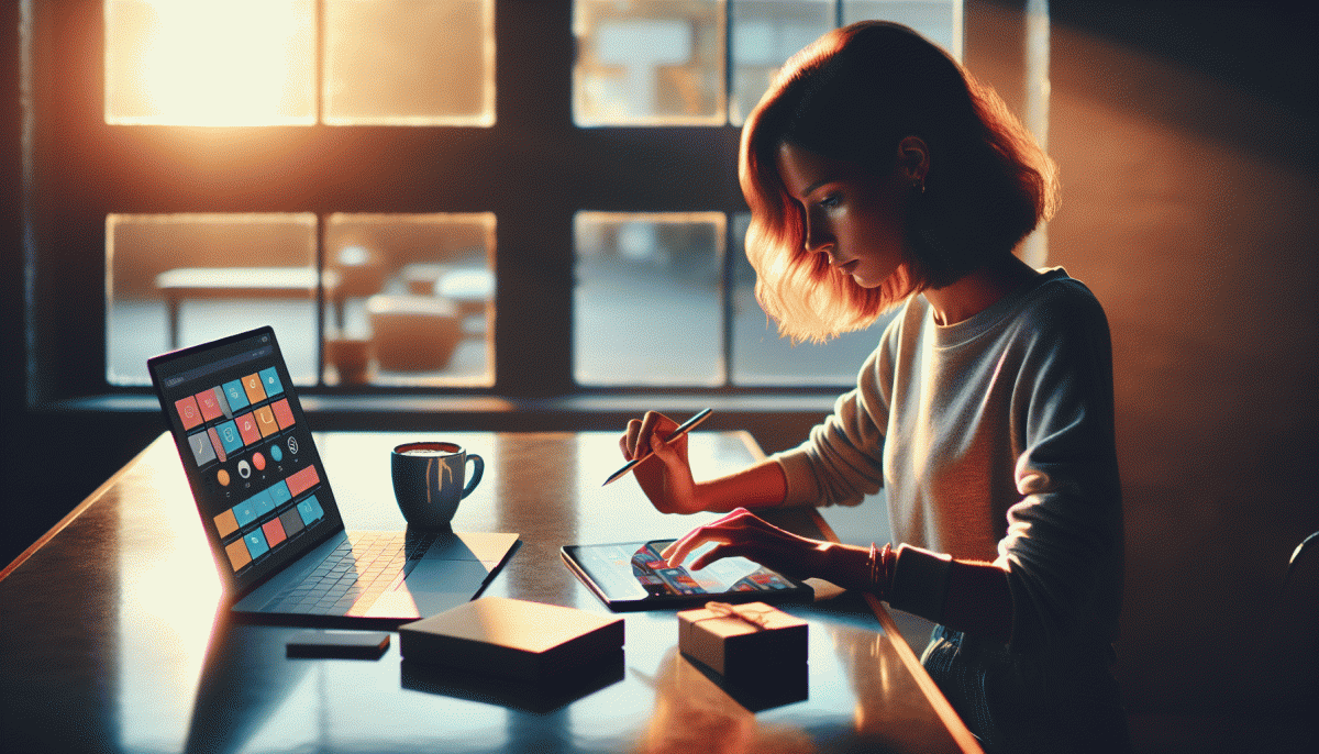 别只盯着instagram-站外可购物内容-真有戏吗