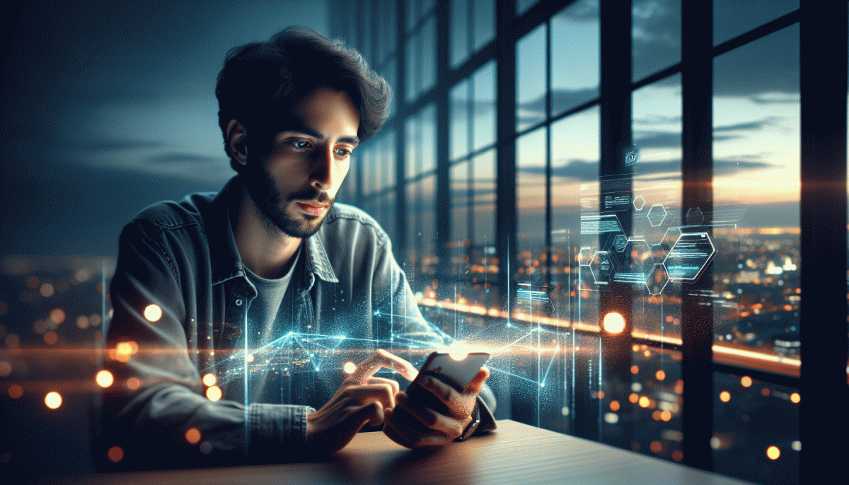 别再乱发了-instagram-算法真正想从你身上得到的东西