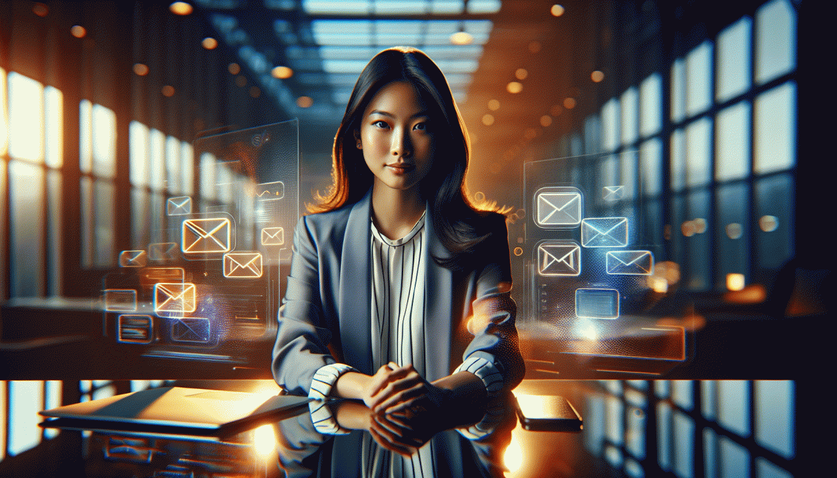 邮件营销没死-错的是你打开它的方式