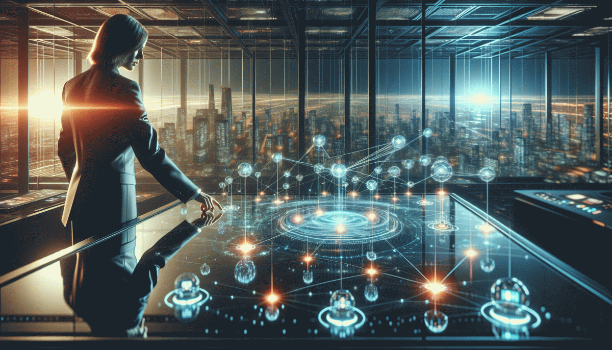 跳出-meta-和-google-这些广告网络太狠了-流量更准-成本更香