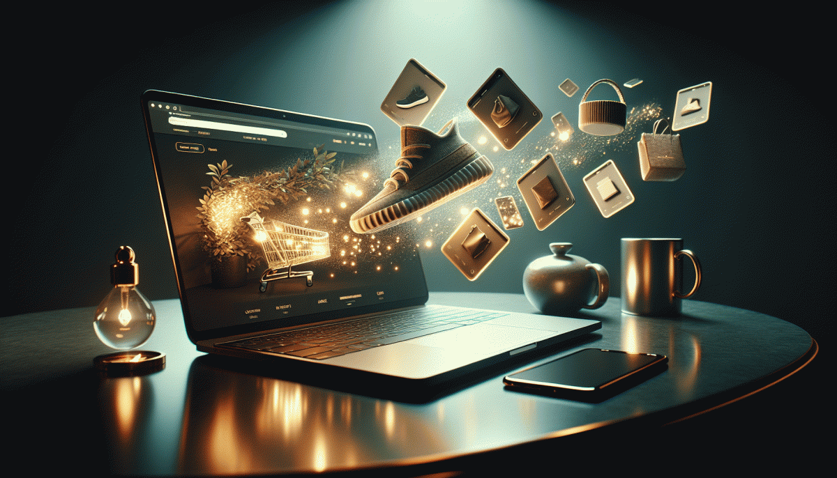 别再把可购物内容困在社媒里-搬到站外-真香还是翻车