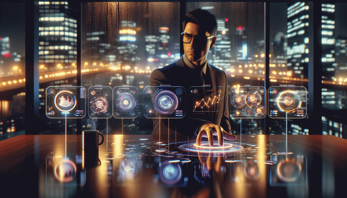 灰帽营销还没死-2025年仍然好使的5个聪明招-流量暴涨不翻车