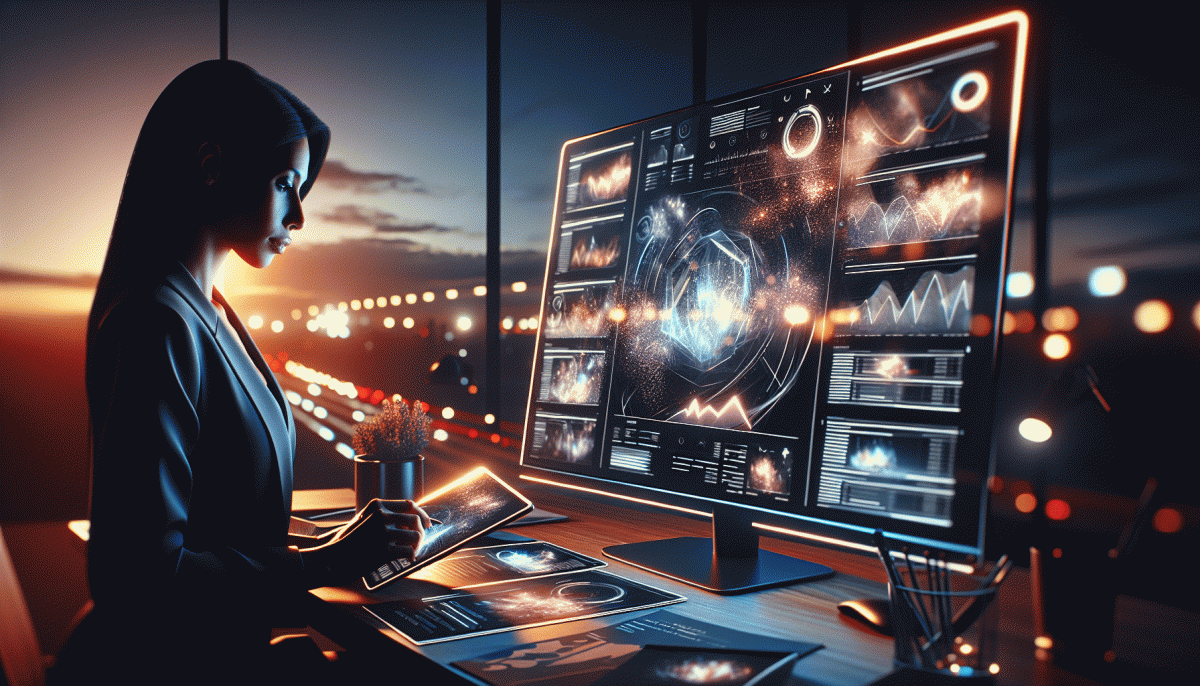 广告疲劳来袭-不重建也能稳住绩效的神操作