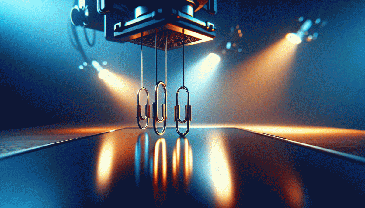 2025年哪些开场钩子真的管用-第3招让人秒停