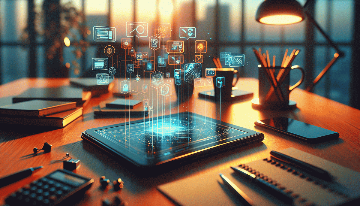 落地页还必要吗-2025年真相大反转