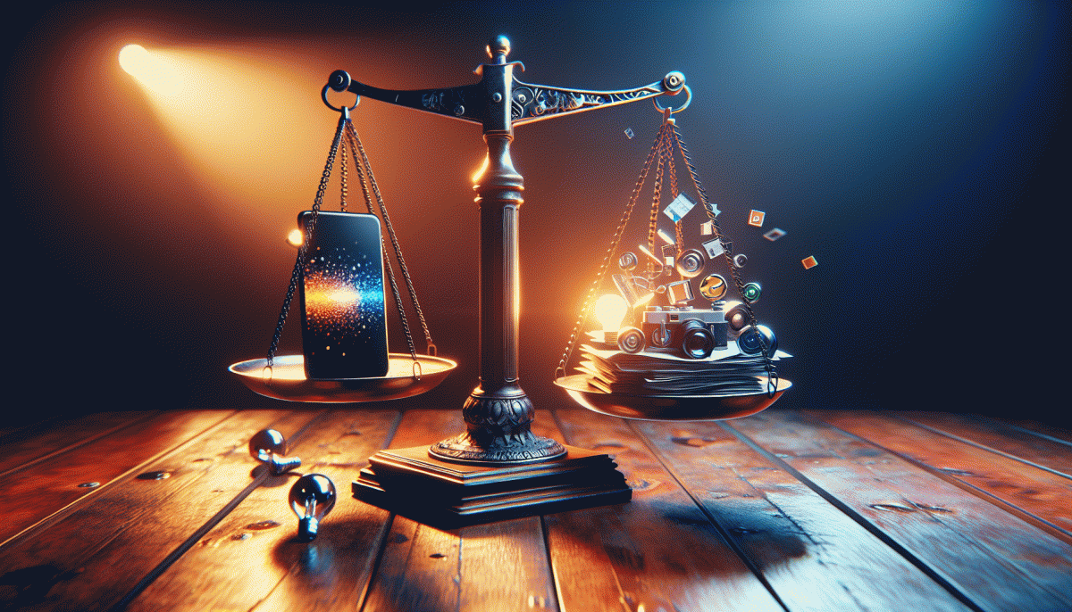 别当标题党-也别当苦行僧-一招找准-点击诱饵-vs-真实价值-的高转化甜蜜点