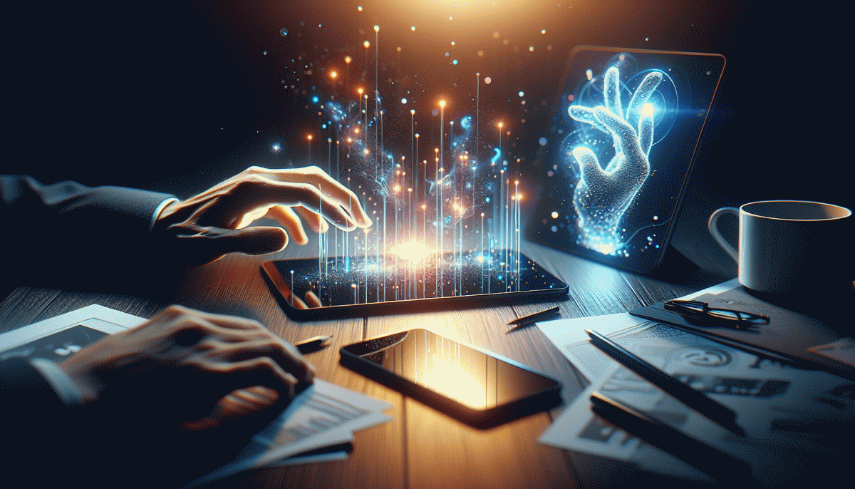 社媒广告疲劳爆发-不重做也能翻红的-5-个神操作