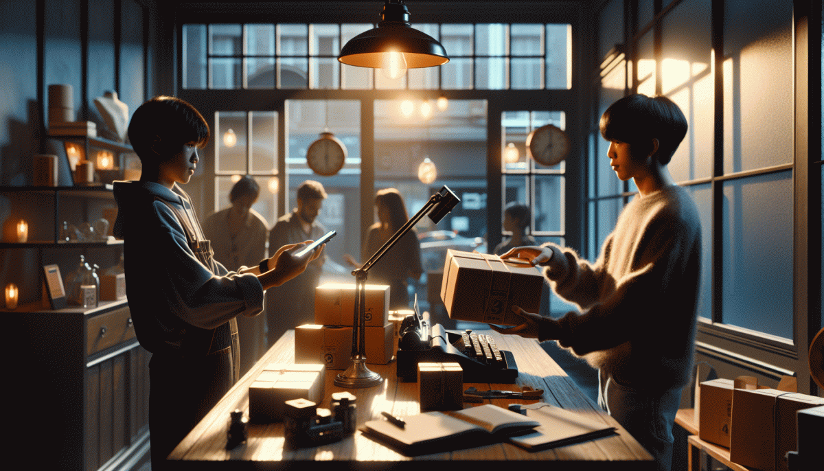 震惊-ugc-离开社交平台照样带货-你错过的流量金矿