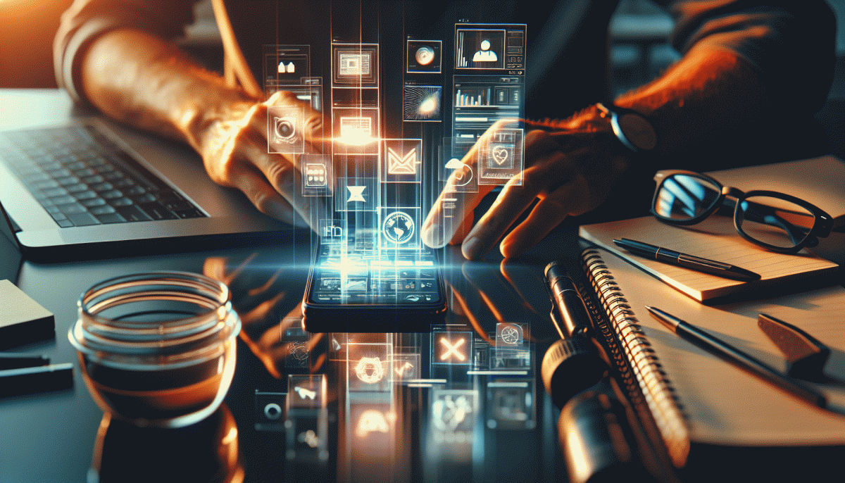 哪种创意格式在-instagram-碾压互动率-这类内容才是王炸