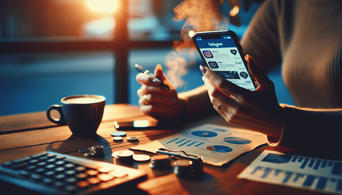 在-instagram-花钱打广告还香吗-一文戳破真相与回血策略