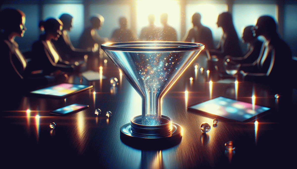 别再硬推了-这套冷社交流量漏斗-顺着用户心理把转化拉满