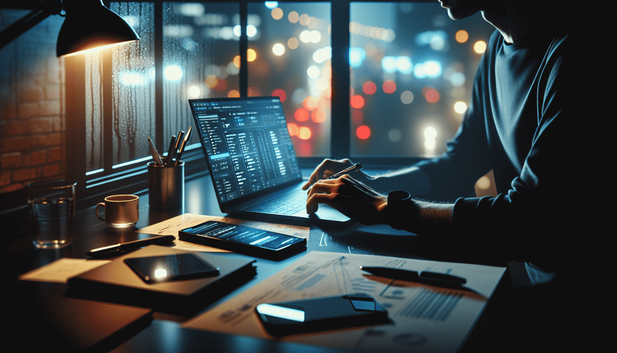 灰帽营销还没凉-2025年依然奏效的狠招清单