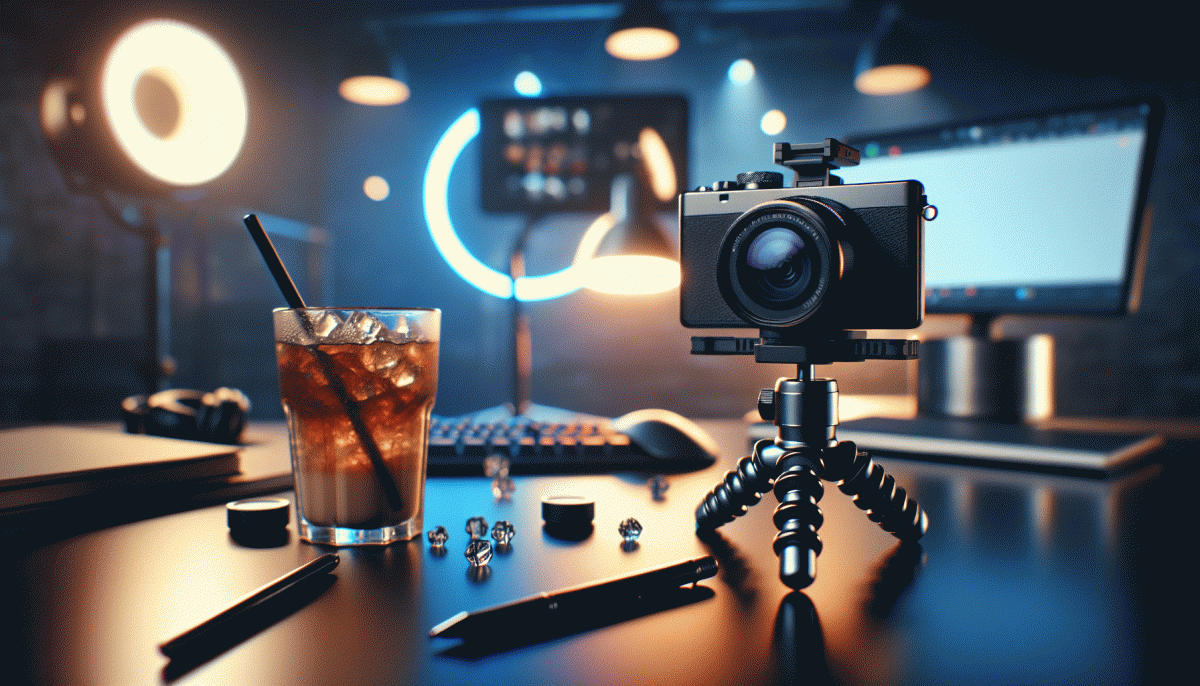 想上热门别求佛-instagram算法要你交的作业在这