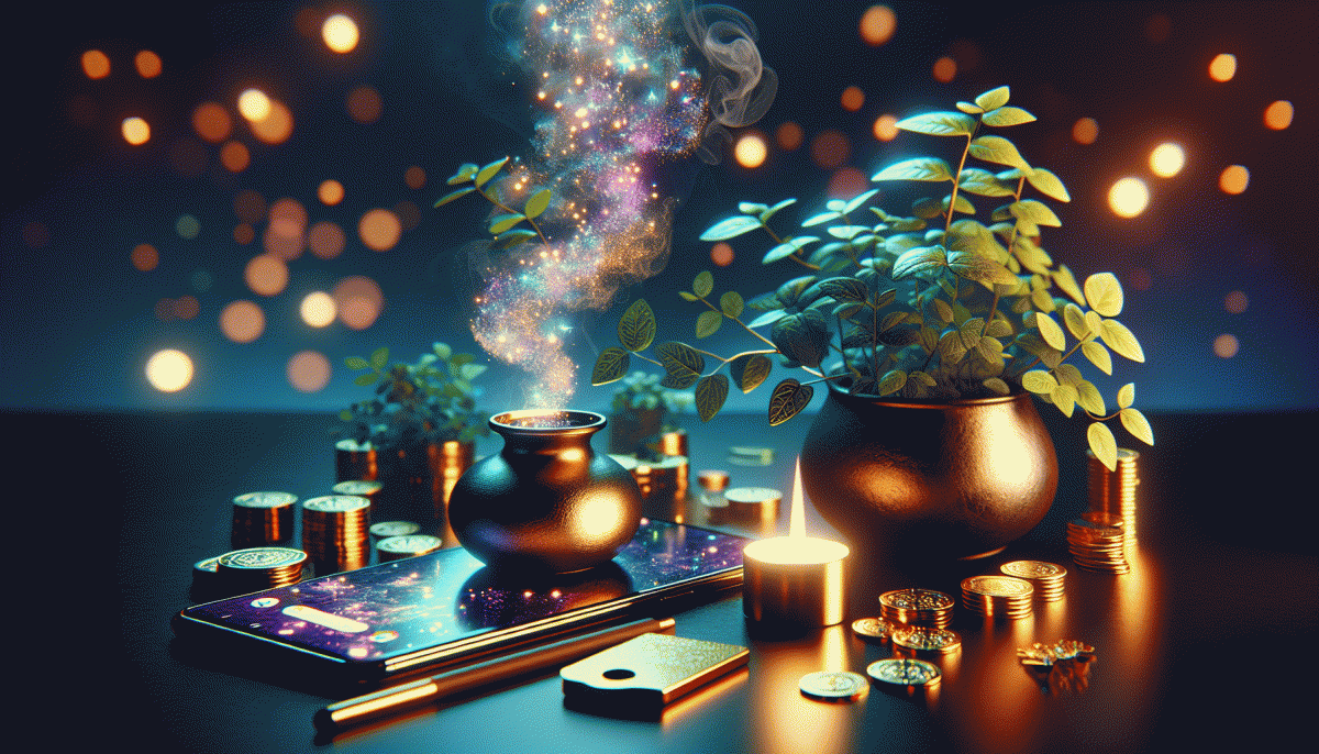 涨粉真相大揭秘-自然-付费投放-还是-加热-推广-现在到底啥最灵