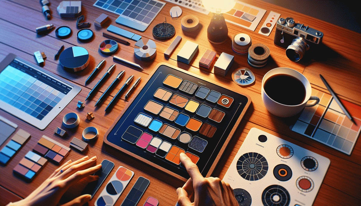 别再烧钱瞎试了-3-3创意测试框架-省时省钱的爆量捷径