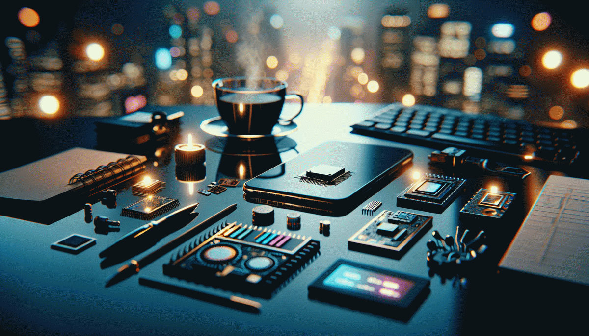 灰帽营销还没死-2025年仍然暴打转化的5个怪招