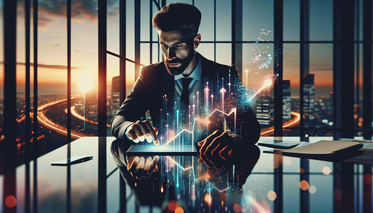 广告跑崩了-不重建也能满血复活-业绩照样飙