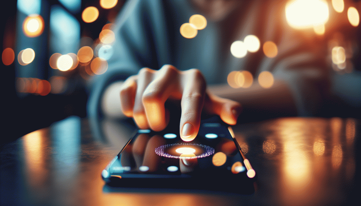 真相来了-instagram-上决定点击的唯一因素-就这一件事